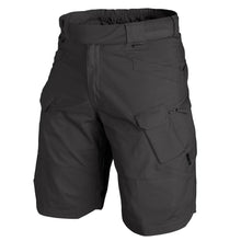 Laden Sie das Bild in den Galerie-Viewer, UTS (URBAN TACTICAL SHORTS) 11 - POLYCOTTON RIPSTOP
