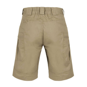 UTS (URBAN TACTICAL SHORTS) 11 - POLYCOTTON RIPSTOP