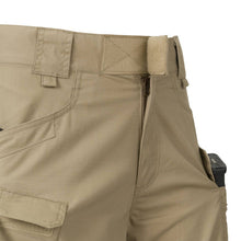 Laden Sie das Bild in den Galerie-Viewer, UTS (URBAN TACTICAL SHORTS) 11 - POLYCOTTON RIPSTOP
