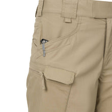 Laden Sie das Bild in den Galerie-Viewer, UTS (URBAN TACTICAL SHORTS) 11 - POLYCOTTON RIPSTOP
