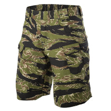 Laden Sie das Bild in den Galerie-Viewer, UTS (URBAN TACTICAL SHORTS) 11 - POLYCOTTON RIPSTOP
