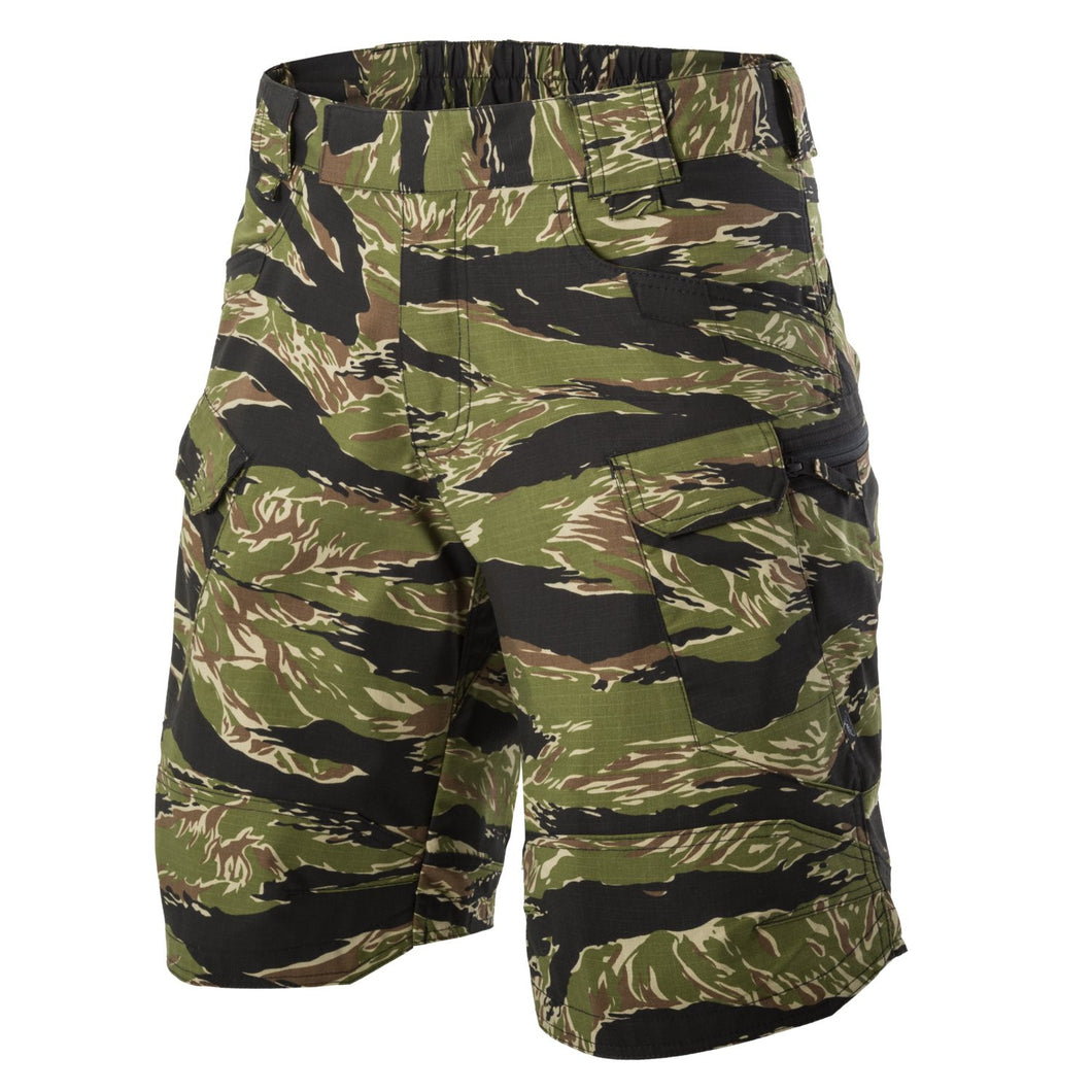 UTS (URBAN OUTDOOR DUTY SHORTS) 11