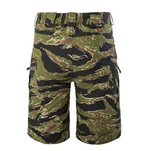 Laden Sie das Bild in den Galerie-Viewer, UTS (URBAN OUTDOOR DUTY SHORTS) 11&quot;
