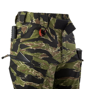 UTS (URBAN OUTDOOR DUTY SHORTS) 11"