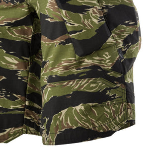 UTS (URBAN OUTDOOR DUTY SHORTS) 11"