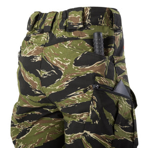 UTS (URBAN OUTDOOR DUTY SHORTS) 11"