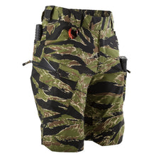 Laden Sie das Bild in den Galerie-Viewer, UTS (URBAN OUTDOOR DUTY SHORTS) 11&quot;
