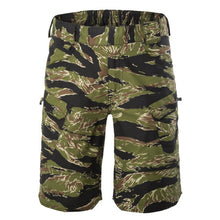 Laden Sie das Bild in den Galerie-Viewer, UTS (URBAN OUTDOOR DUTY SHORTS) 11&quot;
