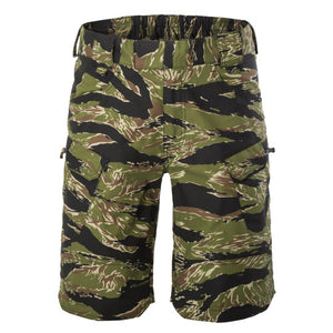 UTS (URBAN OUTDOOR DUTY SHORTS) 11"