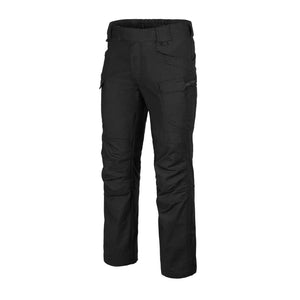 UTP® (URBAN TACTICAL PANTS®) - POLYCOTTON CANVAS