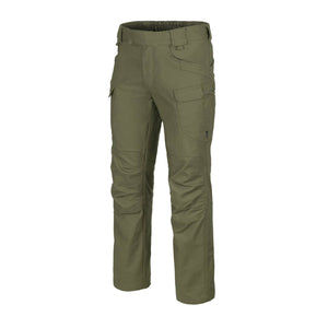 UTP® (URBAN TACTICAL PANTS®) - POLYCOTTON CANVAS