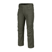 Laden Sie das Bild in den Galerie-Viewer, UTP® (URBAN TACTICAL PANTS®) - POLYCOTTON CANVAS
