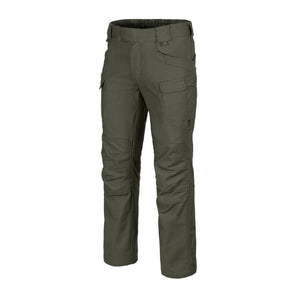 UTP® (URBAN TACTICAL PANTS®) - POLYCOTTON CANVAS