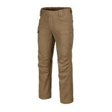 Laden Sie das Bild in den Galerie-Viewer, UTP® (URBAN TACTICAL PANTS®) - POLYCOTTON CANVAS
