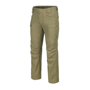 UTP® (URBAN TACTICAL PANTS®) - POLYCOTTON CANVAS