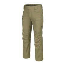 Laden Sie das Bild in den Galerie-Viewer, UTP® (URBAN TACTICAL PANTS®) - POLYCOTTON CANVAS
