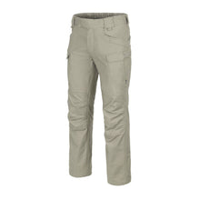 Laden Sie das Bild in den Galerie-Viewer, UTP® (URBAN TACTICAL PANTS®) - POLYCOTTON CANVAS
