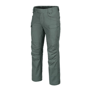 UTP® (URBAN TACTICAL PANTS®) - POLYCOTTON CANVAS