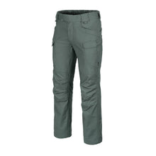 Laden Sie das Bild in den Galerie-Viewer, UTP® (URBAN TACTICAL PANTS®) - POLYCOTTON CANVAS
