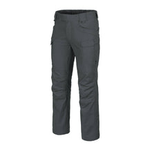 Laden Sie das Bild in den Galerie-Viewer, UTP® (URBAN TACTICAL PANTS®) - POLYCOTTON CANVAS
