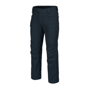 UTP® (URBAN TACTICAL PANTS®) - POLYCOTTON CANVAS