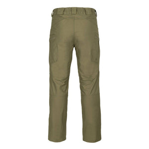 UTP® (URBAN TACTICAL PANTS®) - POLYCOTTON CANVAS