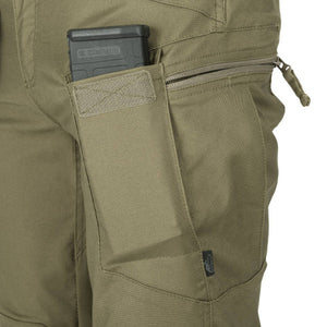 UTP® (URBAN TACTICAL PANTS®) - POLYCOTTON CANVAS