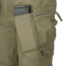 Laden Sie das Bild in den Galerie-Viewer, UTP® (URBAN TACTICAL PANTS®) - POLYCOTTON CANVAS
