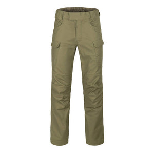 UTP® (URBAN TACTICAL PANTS®) - POLYCOTTON CANVAS