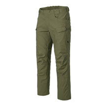 Laden Sie das Bild in den Galerie-Viewer, UTP (URBAN TACTICAL PANTS) - POLYCOTTON RIPSTOP
