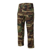 Laden Sie das Bild in den Galerie-Viewer, UTP (URBAN TACTICAL PANTS) - POLYCOTTON RIPSTOP
