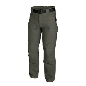 UTP (URBAN TACTICAL PANTS) - POLYCOTTON RIPSTOP