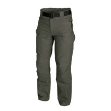 Laden Sie das Bild in den Galerie-Viewer, UTP (URBAN TACTICAL PANTS) - POLYCOTTON RIPSTOP
