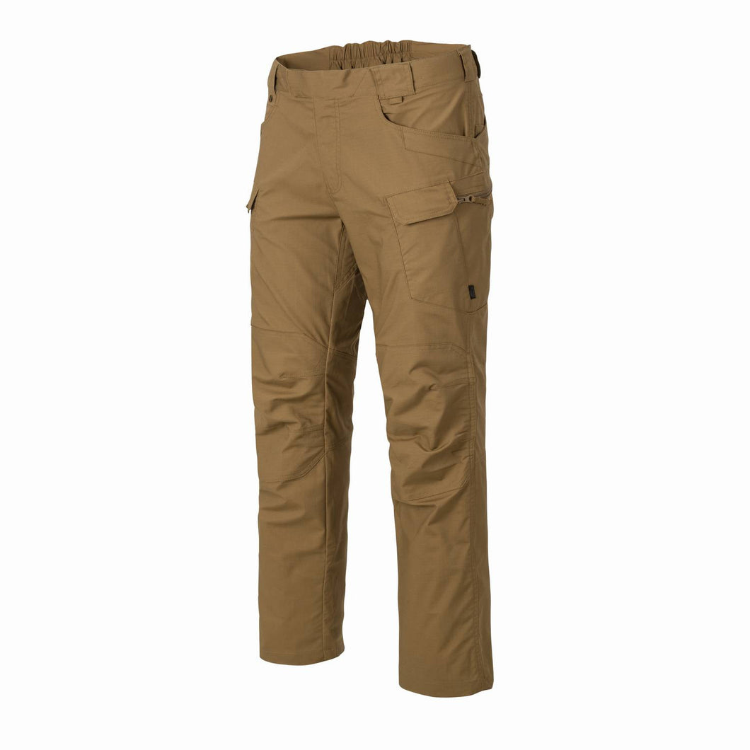 UTP (URBAN TACTICAL PANTS) - POLYCOTTON RIPSTOP