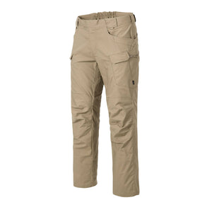 UTP (URBAN TACTICAL PANTS) - POLYCOTTON RIPSTOP