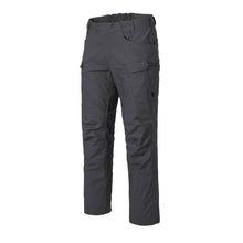 Laden Sie das Bild in den Galerie-Viewer, UTP (URBAN TACTICAL PANTS) - POLYCOTTON RIPSTOP
