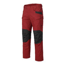 Laden Sie das Bild in den Galerie-Viewer, UTP (URBAN TACTICAL PANTS) - POLYCOTTON RIPSTOP
