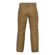 Laden Sie das Bild in den Galerie-Viewer, UTP (URBAN TACTICAL PANTS) - POLYCOTTON RIPSTOP
