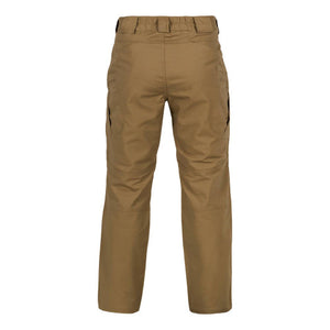 UTP (URBAN TACTICAL PANTS) - POLYCOTTON RIPSTOP