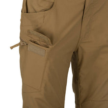 Laden Sie das Bild in den Galerie-Viewer, UTP (URBAN TACTICAL PANTS) - POLYCOTTON RIPSTOP
