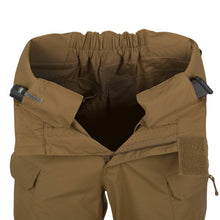 Laden Sie das Bild in den Galerie-Viewer, UTP (URBAN TACTICAL PANTS) - POLYCOTTON RIPSTOP
