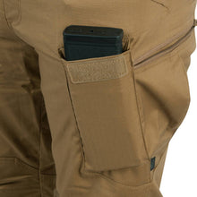 Laden Sie das Bild in den Galerie-Viewer, UTP (URBAN TACTICAL PANTS) - POLYCOTTON RIPSTOP
