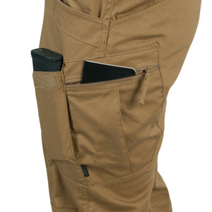 UTP (URBAN TACTICAL PANTS) - POLYCOTTON RIPSTOP