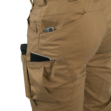 Laden Sie das Bild in den Galerie-Viewer, UTP (URBAN TACTICAL PANTS) - POLYCOTTON RIPSTOP
