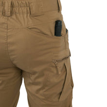 Laden Sie das Bild in den Galerie-Viewer, UTP (URBAN TACTICAL PANTS) - POLYCOTTON RIPSTOP
