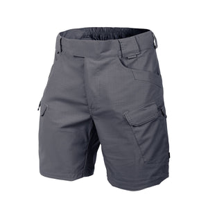 UTS (URBAN TACTICAL SHORTS) 8.5" - POLYCOTTON RIPSTOP