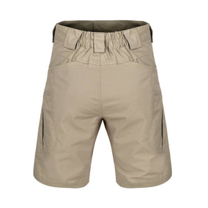 UTS (URBAN TACTICAL SHORTS) 8.5" - POLYCOTTON RIPSTOP