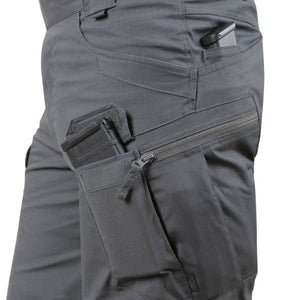 UTS (URBAN TACTICAL SHORTS) 8.5" - POLYCOTTON RIPSTOP