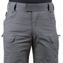 Laden Sie das Bild in den Galerie-Viewer, UTS (URBAN TACTICAL SHORTS) 8.5&quot; - POLYCOTTON RIPSTOP
