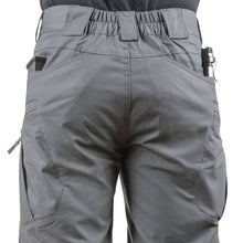 Laden Sie das Bild in den Galerie-Viewer, UTS (URBAN TACTICAL SHORTS) 8.5&quot; - POLYCOTTON RIPSTOP
